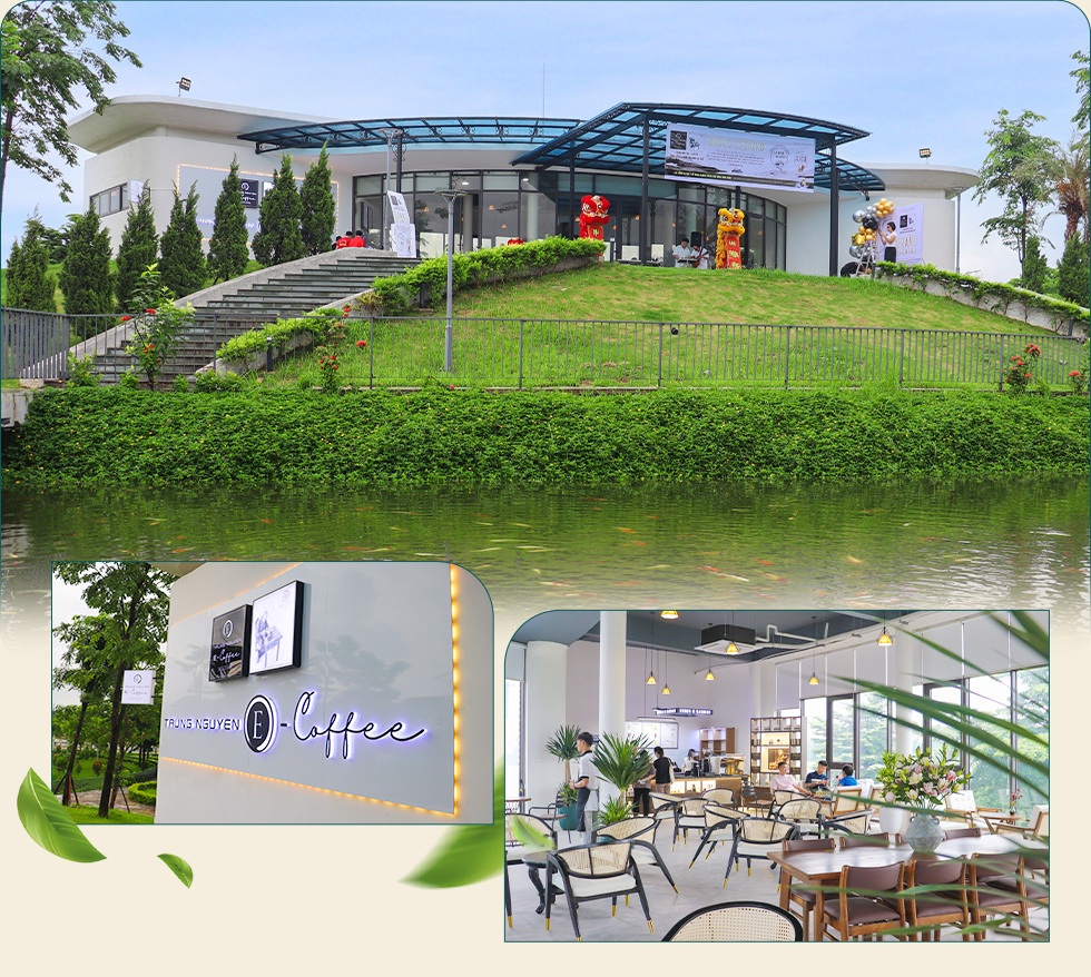 Centa Riverside – Sống xanh, sống bên sông, đón đầu hạ tầng, tích sản dài lâu- Ảnh 11.