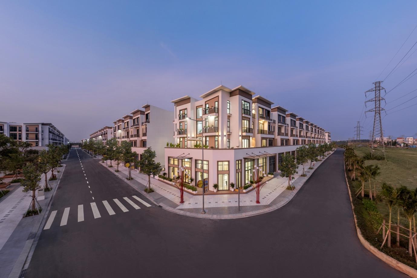Có gì tại T&T City Millennia, nơi đại nhạc hội lớn bậc nhất phía Nam TP.HCM sắp diễn ra? - Ảnh 5. Có gì tại T&T City Millennia, nơi đại nhạc hội lớn bậc nhất phía Nam TP.HCM sắp diễn ra? - Ảnh 5.